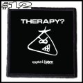 THERAPY -- Patch (12).jpg