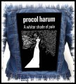 PROCOL HARUM - A Whiter Shade of Pale #1 -- Backpatch.jpg