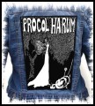 PROCOL HARUM - A Whiter Shade of Pale #2 -- Backpatch.jpg