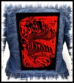 PROCOL HARUM - BG-143 -- Backpatch.jpg