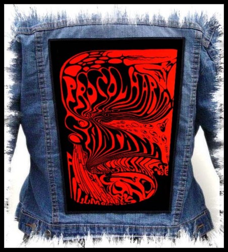 PROCOL HARUM - BG-143 -- Backpatch.jpg