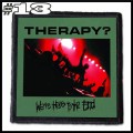 THERAPY -- Patch (13).jpg