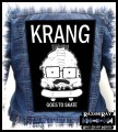 KRANG - Krang Goes To Skate -- backpatch back patch.jpg