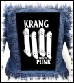 KRANG - Skate Punk -- backpatch back patch.jpg
