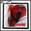 THERAPY -- Patch (15).jpg