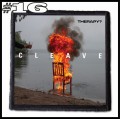 THERAPY -- Patch (16).jpg