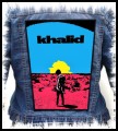 KHALID - Austin City Limits -- Backpatch.jpg