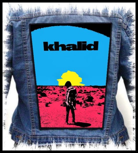 KHALID - Austin City Limits -- Backpatch.jpg