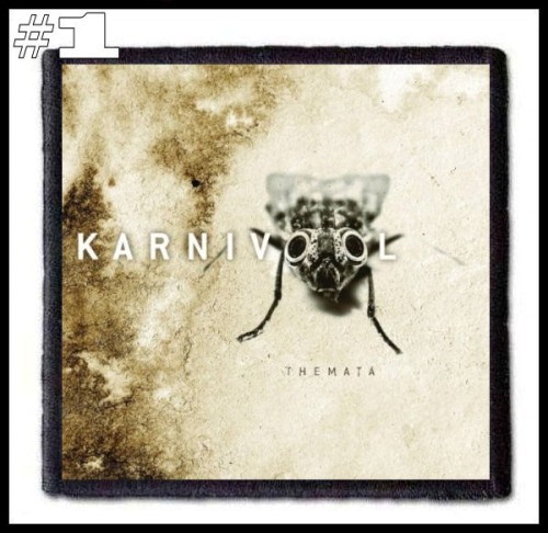 KARNIVOOL -- Patch (1).jpg
