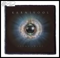 KARNIVOOL -- Patch (2).jpg