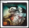 KARNIVOOL -- Patch (3).jpg