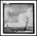KARNIVOOL -- Patch (4).jpg