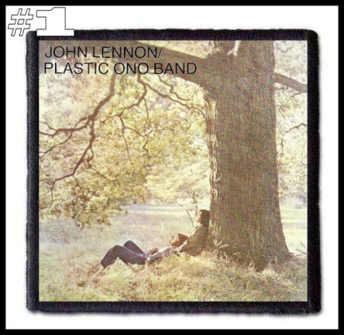 JOHN LENNON -- Patch (1).jpg