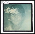 JOHN LENNON -- Patch (2).jpg
