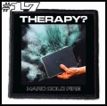 THERAPY -- Patch (17).jpg