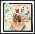 JOHN LENNON -- Patch (4).jpg