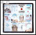 JOHN LENNON -- Patch (6).jpg