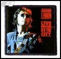 JOHN LENNON -- Patch (7).jpg