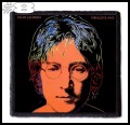 JOHN LENNON -- Patch (8).jpg