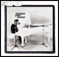 JOHN LENNON -- Patch (10).jpg