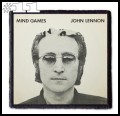 JOHN LENNON -- Patch (11).jpg