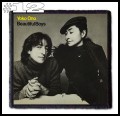 JOHN LENNON -- Patch (12).jpg