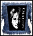 JOHN LENNON - Imagine -- Backpatch.jpg