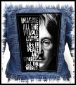 JOHN LENNON - Imagine All the People -- Backpatch.jpg