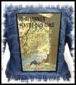 JOHN LENNON - Plastic Ono Band -- Backpatch.jpg