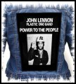JOHN LENNON - Plastic Ono Band Power to the People -- Backpatch.jpg