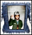 JOHN LENNON - Power to the People -- Backpatch.jpg