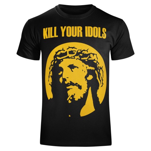 KILL-YOUR-IDOLS t-shirt (1).jpg
