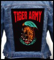 TIGER ARMY - 01 -- Backpatch Back Patch.jpg