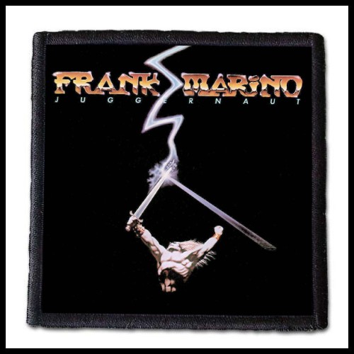 FRANK MARINO - Juggernaut -- patch.jpg