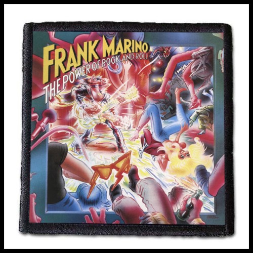FRANK MARINO - The Power Of Rock And Roll -- patch.jpg