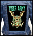 TIGER ARMY - Clock -- backpatch back patch.jpg