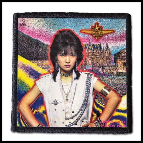 MARI HAMADA - Lunatic Doll -- patch.jpg