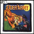 TIGER ARMY -- Patch (1).jpg