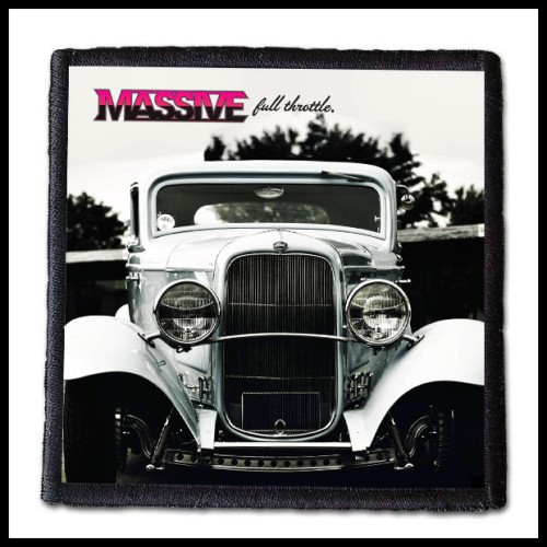 MASSIVE - Full Throttle -- patch.jpg