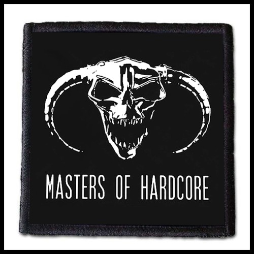MASTERS OF HARDCORE -- patch.jpg