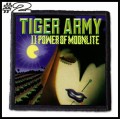 TIGER ARMY -- Patch (2).jpg