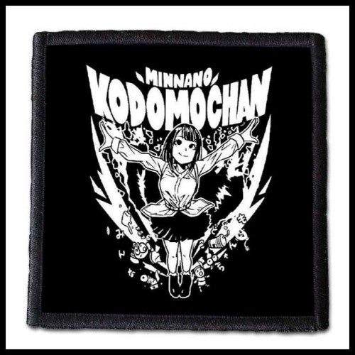 MINNANO KODOMOCHAN -- patch.jpg