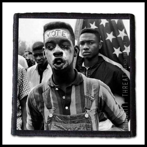 MINORITY THREAT - Culture Control -- patch.jpg