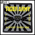 TIGER ARMY -- Patch (3).jpg