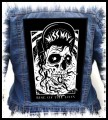 MISS MAY I - Rise Of The Lions -- backpatch back patch.jpg