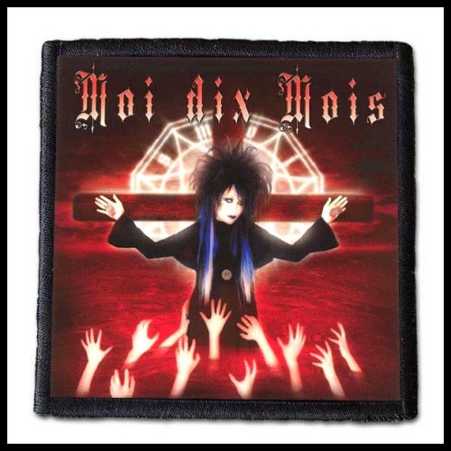 MOI DIX MOIS - Beyond the Gate -- patch.jpg