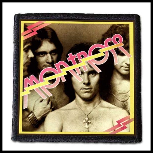MONTROSE - Montrose -- patch.jpg