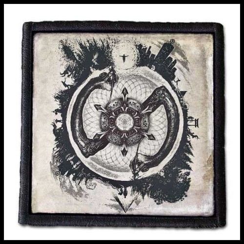 MONUMENTS - The Amanuensis -- patch.jpg