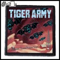 TIGER ARMY -- Patch (4).jpg