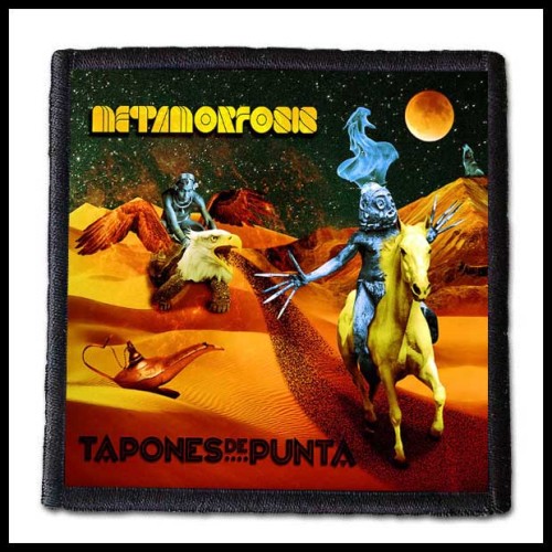 TAPONES DE PUNTA - Metamorfosis -- patch.jpg